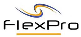 FlexPro